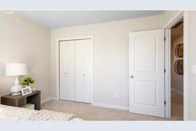 9438 SE 162nd Ave, Happy Valley, OR 97086 - Photo 11