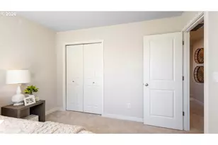 9438 SE 162nd Ave, Happy Valley, OR 97086 - Photo 11