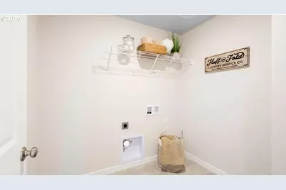 9438 SE 162nd Ave, Happy Valley, OR 97086 - Photo 9