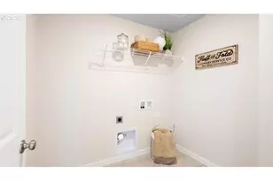 9438 SE 162nd Ave, Happy Valley, OR 97086 - Photo 9