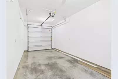 1836 NW 17th Pl, Battle Ground, WA 98604 - Photo 9