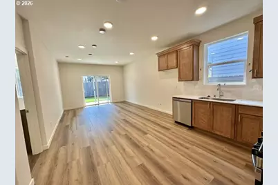 1836 NW 17th Pl, Battle Ground, WA 98604 - Photo 3