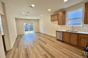 1836 NW 17th Pl, Battle Ground, WA 98604 - Photo 3
