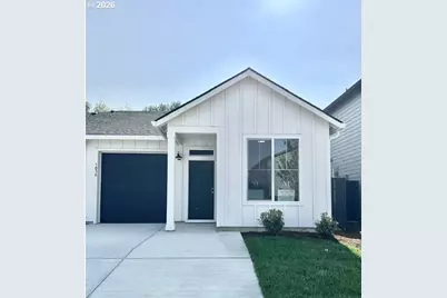 1836 NW 17th Pl, Battle Ground, WA 98604 - Photo 1