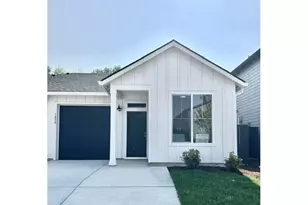 1836 NW 17th Pl, Battle Ground, WA 98604 - Photo 1
