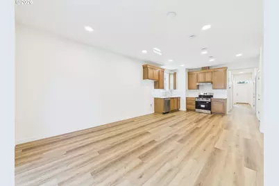 1836 NW 17th Pl, Battle Ground, WA 98604 - Photo 17