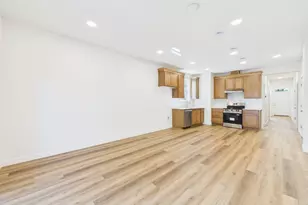 1836 NW 17th Pl, Battle Ground, WA 98604 - Photo 17