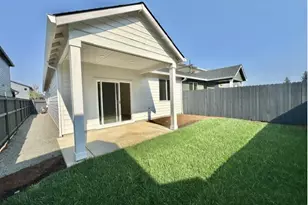 1836 NW 17th Pl, Battle Ground, WA 98604 - Photo 7