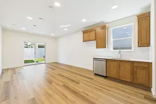 1836 NW 17th Pl, Battle Ground, WA 98604 - Photo 15