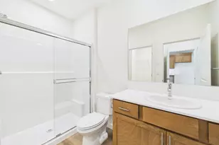 1836 NW 17th Pl, Battle Ground, WA 98604 - Photo 21