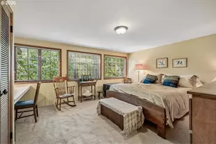 1026 Troon Rd, Lake Oswego, OR 97034 - Photo 43