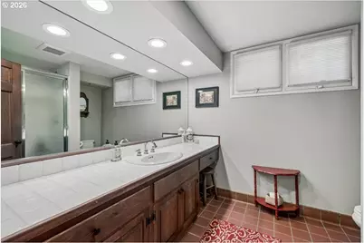 1026 Troon Rd, Lake Oswego, OR 97034 - Photo 45
