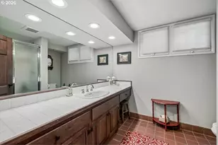 1026 Troon Rd, Lake Oswego, OR 97034 - Photo 45