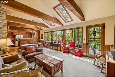 1026 Troon Rd, Lake Oswego, OR 97034 - Photo 23