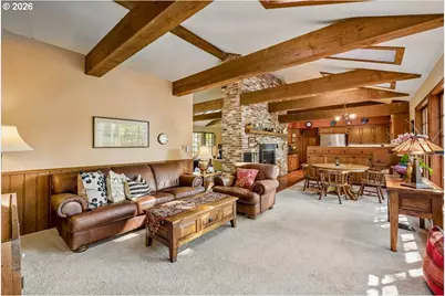 1026 Troon Rd, Lake Oswego, OR 97034 - Photo 15