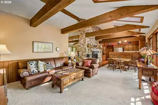 1026 Troon Rd, Lake Oswego, OR 97034 - Photo 15