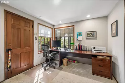 1026 Troon Rd, Lake Oswego, OR 97034 - Photo 41