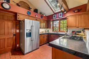 1026 Troon Rd, Lake Oswego, OR 97034 - Photo 29