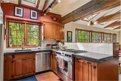 1026 Troon Rd, Lake Oswego, OR 97034 - Photo 31