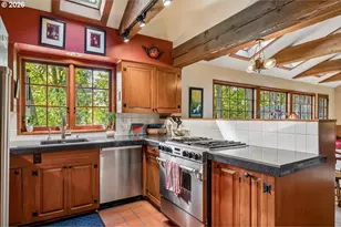 1026 Troon Rd, Lake Oswego, OR 97034 - Photo 31