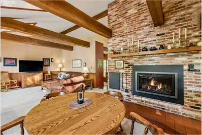 1026 Troon Rd, Lake Oswego, OR 97034 - Photo 25