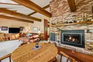 1026 Troon Rd, Lake Oswego, OR 97034 - Photo 25
