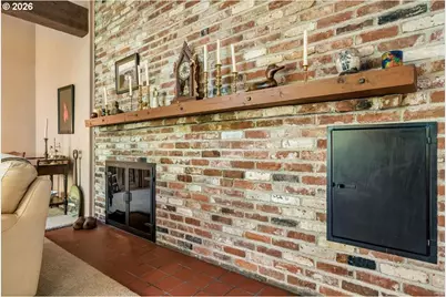 1026 Troon Rd, Lake Oswego, OR 97034 - Photo 13