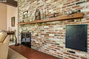 1026 Troon Rd, Lake Oswego, OR 97034 - Photo 13
