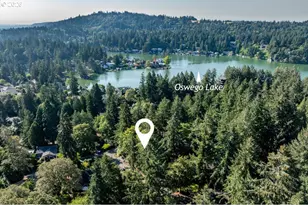 1026 Troon Rd, Lake Oswego, OR 97034 - Photo 3