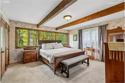 1026 Troon Rd, Lake Oswego, OR 97034 - Photo 33