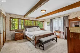 1026 Troon Rd, Lake Oswego, OR 97034 - Photo 33