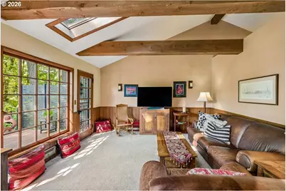 1026 Troon Rd, Lake Oswego, OR 97034 - Photo 21