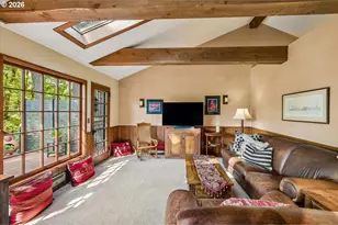 1026 Troon Rd, Lake Oswego, OR 97034 - Photo 21