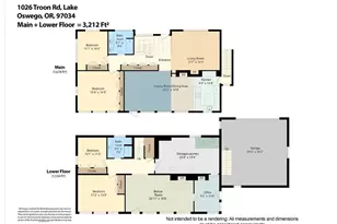 1026 Troon Rd, Lake Oswego, OR 97034 - Photo 47