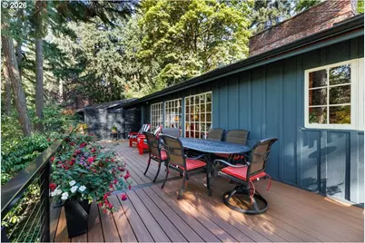 1026 Troon Rd, Lake Oswego, OR 97034 - Photo 19