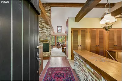 1026 Troon Rd, Lake Oswego, OR 97034 - Photo 7