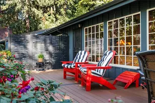 1026 Troon Rd, Lake Oswego, OR 97034 - Photo 17