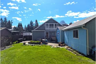 48379 7th St, Oakridge, OR 97463 - Photo 3