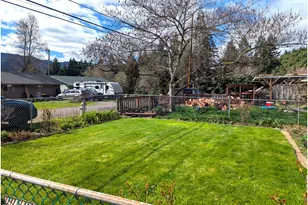 48379 7th St, Oakridge, OR 97463 - Photo 5