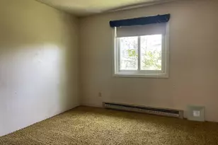 321 NW Willamina Dr, Willamina, OR 97396 - Photo 9