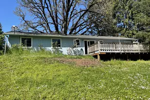 321 NW Willamina Dr, Willamina, OR 97396 - Photo 19