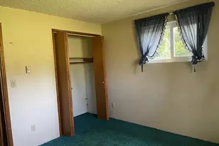 321 NW Willamina Dr, Willamina, OR 97396 - Photo 13