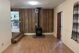321 NW Willamina Dr, Willamina, OR 97396 - Photo 3