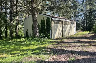 321 NW Willamina Dr, Willamina, OR 97396 - Photo 31