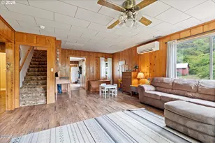 1140 Hidden Valley Rd, Toledo, OR 97391 - Photo 13