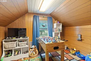 1140 Hidden Valley Rd, Toledo, OR 97391 - Photo 29