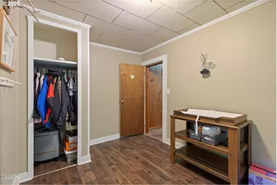 1140 Hidden Valley Rd, Toledo, OR 97391 - Photo 23