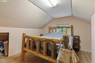 1140 Hidden Valley Rd, Toledo, OR 97391 - Photo 27