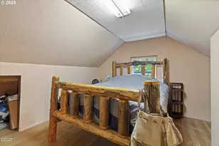 1140 Hidden Valley Rd, Toledo, OR 97391 - Photo 27