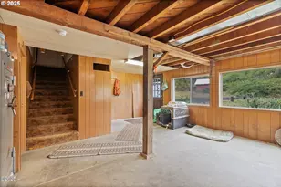 1140 Hidden Valley Rd, Toledo, OR 97391 - Photo 41